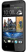 HTC Desire 310