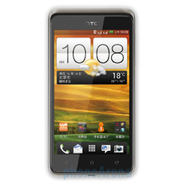 HTC Desire 400