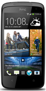 HTC Desire 500