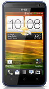 HTC Desire 501 dual sim