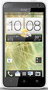 HTC Desire 501