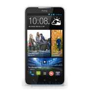 HTC Desire 516