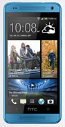 HTC Desire 601