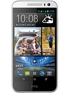 HTC Desire 616