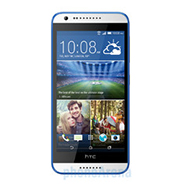 HTC Desire 620