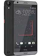 HTC Desire 630