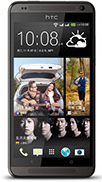 HTC Desire 700 dual sim