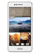 HTC Desire 728