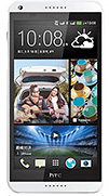 HTC Desire 816