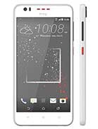 HTC Desire 825