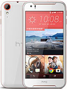 HTC Desire 830