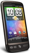 HTC Desire A8181