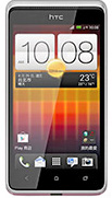 HTC Desire L