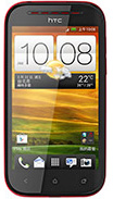 HTC Desire P