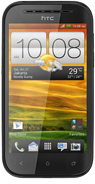 HTC Desire SV