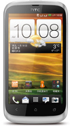 HTC Desire U