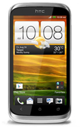 HTC Desire X