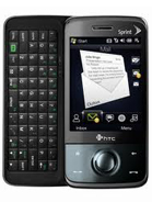 HTC Diamond Pro