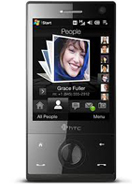 HTC Diamond