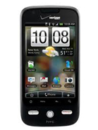 HTC Droid Eris