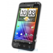 HTC EVO 3D GSM
