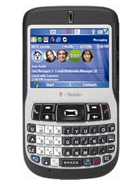 HTC EXCA 160