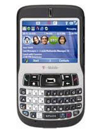 HTC EXCA 200
