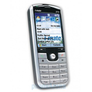HTC Feeler