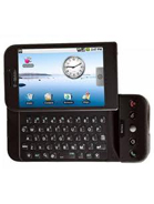 HTC G1
