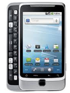 HTC G2