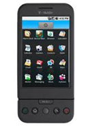 HTC Google Android G1