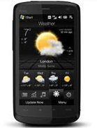 HTC HD