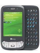HTC HERA100