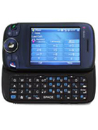 HTC HERA110