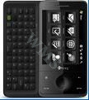 HTC HTC