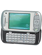 HTC Herm 200