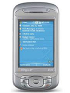 HTC Hermes 8525