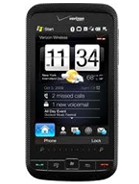 HTC Imagio XV6975