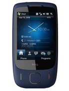HTC Jade