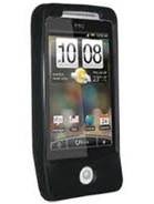 HTC Jet