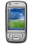 HTC KAIS130
