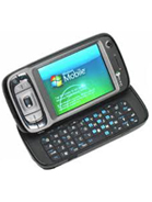 HTC Kaiser