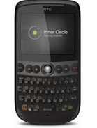 HTC MAPL100