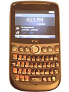 HTC Maple