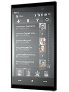 HTC Max