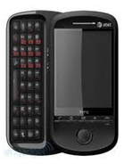 HTC Memphis