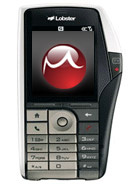 HTC Monet