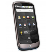 HTC Nexus One
