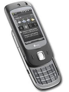 HTC Niki