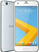 HTC One A9s